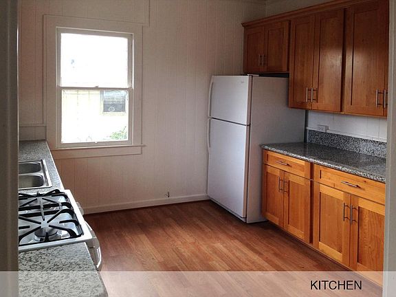 Kitchen #2