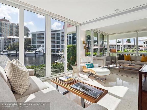 5th image of 2700 Yacht Club Blvd APT 7D