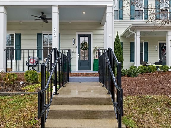 3rd image of 2355 Fairchild Cir #102