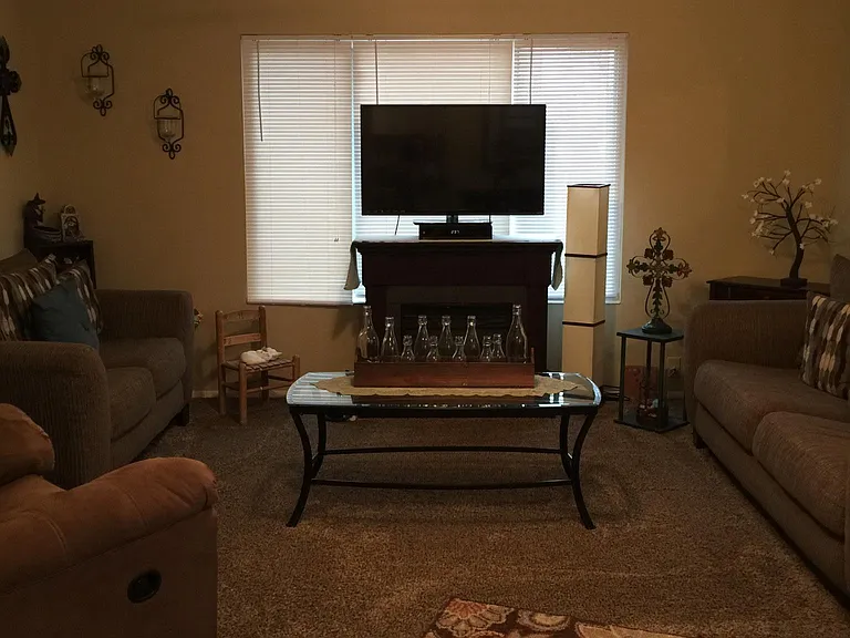 901 N Wilbur Ln — Photo 13