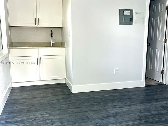 2nd image of 2331 NW 55th Ter