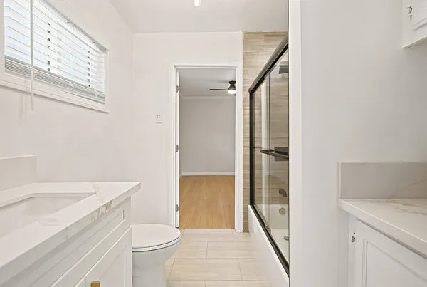3123 W 60th St #A — Photo 15