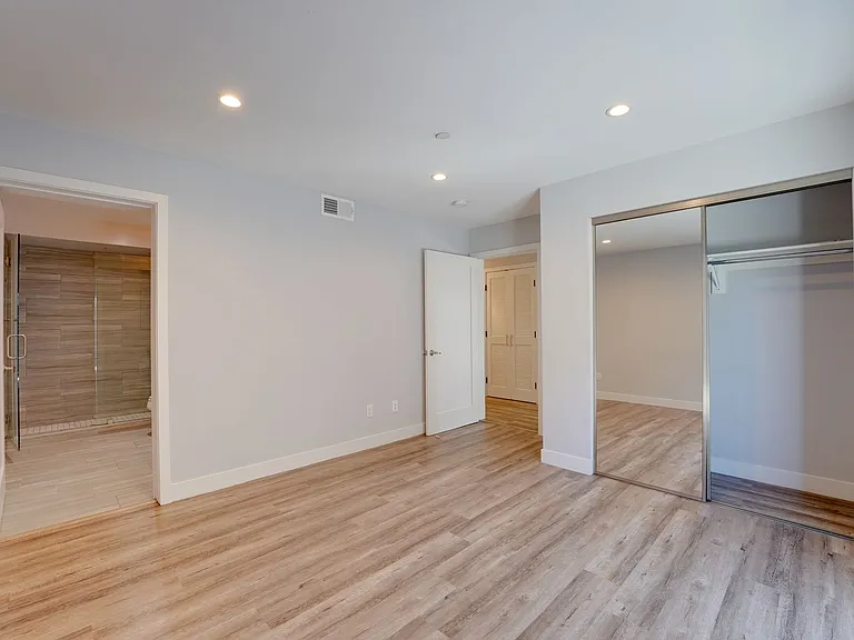 4591 Gila Ave — Photo 18