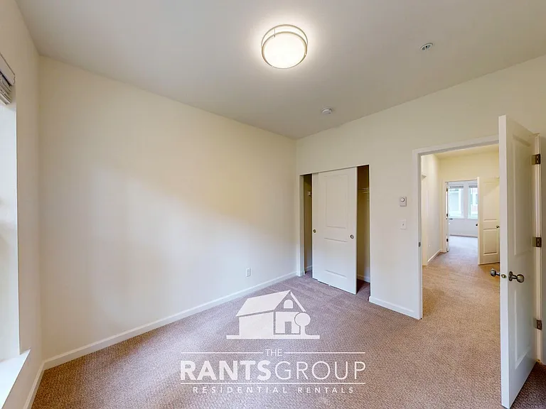 Forest Park Townhomes — Photo 71