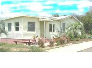 203 E Lakeshore Dr, Panama City Beach, FL 32413