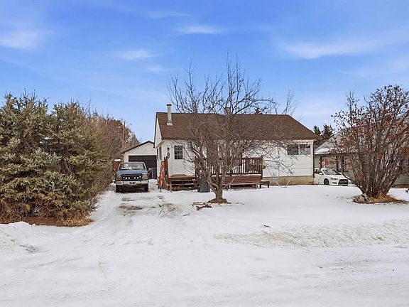 3rd image of 4910 S 53rd Ave