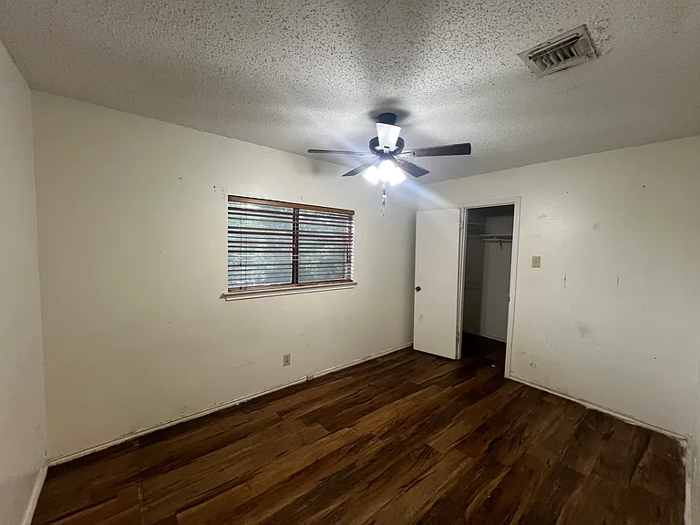 7994 Wayside Trl — Photo 5