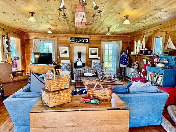 23rd image of this home