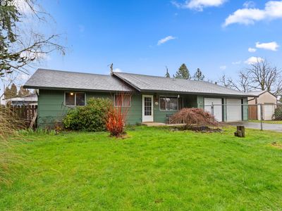 5904 NE 40th St, Vancouver, WA, 98661