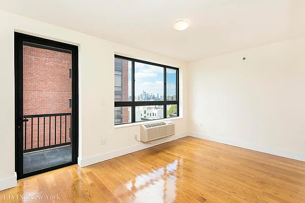 Rented by Living New York | media 42