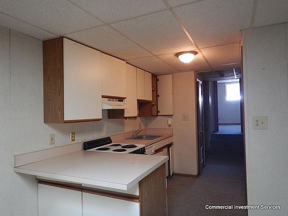 4th image of 312 S Dewey St #10