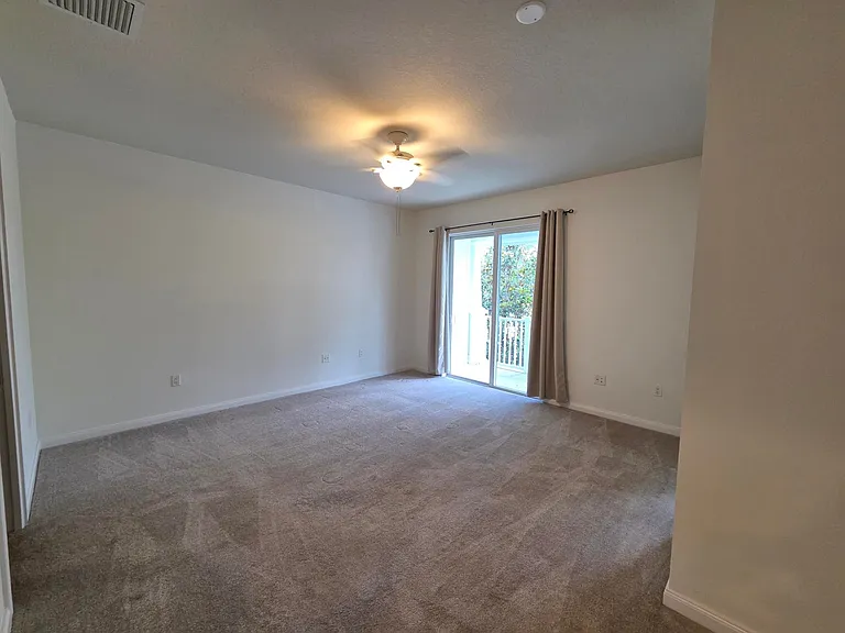 1411 N Jeaga Dr — Photo 10