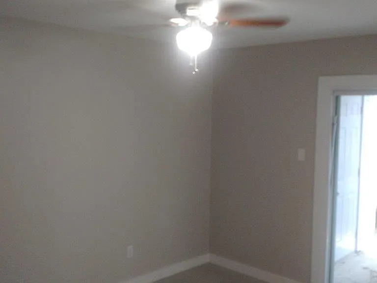 1807 Harbor Dr #B — Photo 15