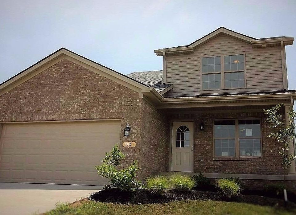1st image of 2509 Moray Pl