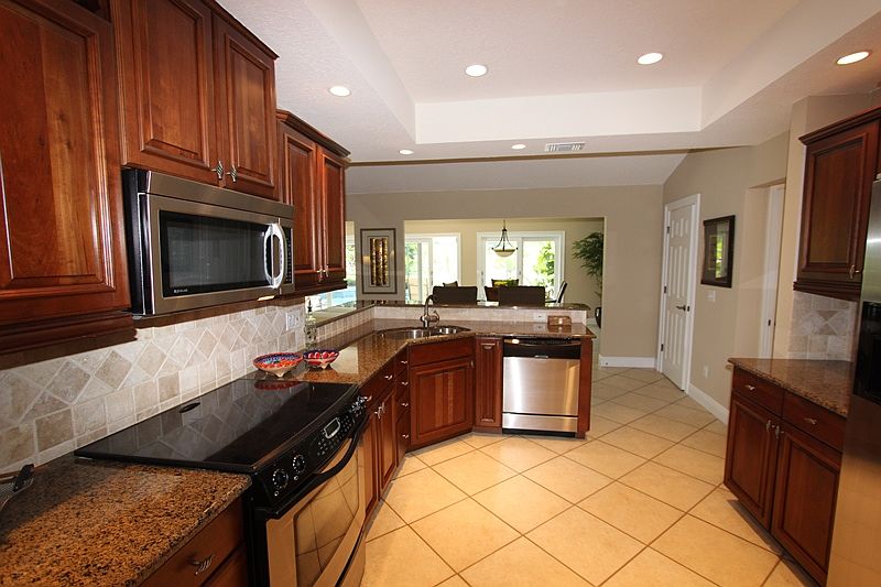 1st image of 5601 Bay Side Dr