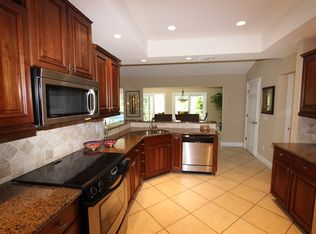 5601 Bay Side Dr, Orlando, FL 32819