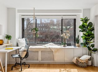 195 Willoughby Ave APT 305, Brooklyn, NY