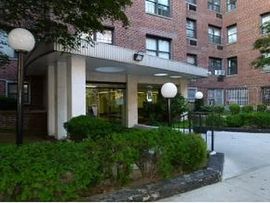 Sold by Weichert Realtors The Franzese Group | media 18