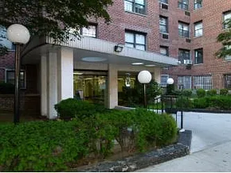 Sold by Weichert Realtors The Franzese Group