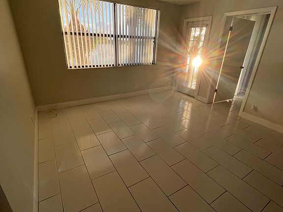 2nd image of 714 Executive Center Dr #38-4-38