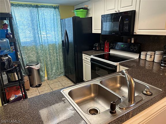 2nd image of 618 Gerald Ave APT 416