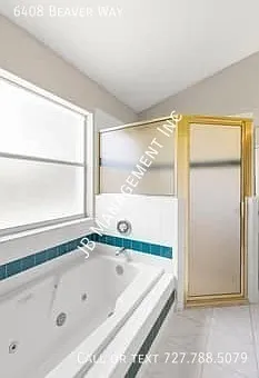 6408 Beaver Way — Photo 18