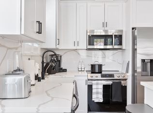 8864 Boreal Way, Elk Grove, CA 95758