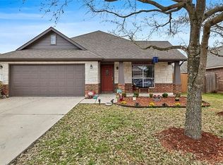 1211 Talley Loop, Buda, TX 78610