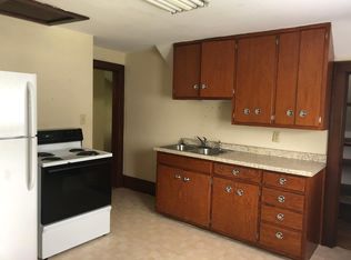 1628 Clearwater Rd, Saint Cloud, MN 56301