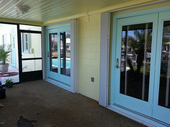 5th image of 336 Carmine Dr