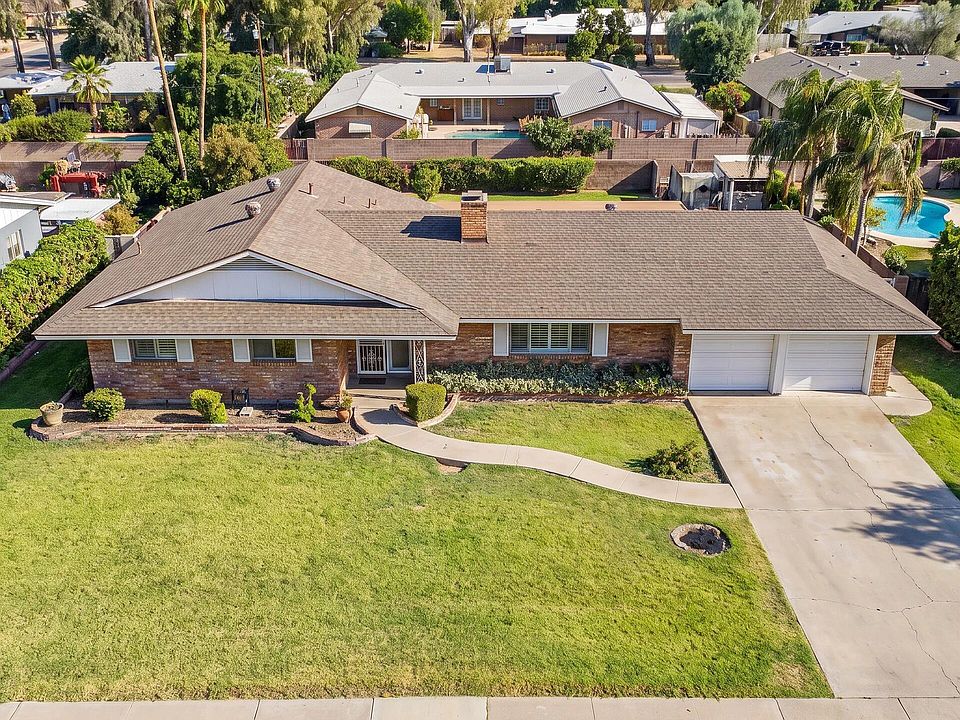 1st image of 343 E BROADMOR Drive