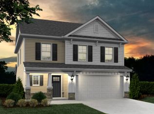 32' - Devon C Plan, Haynes Park, Columbia, SC 29223