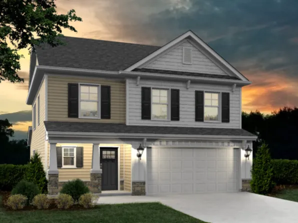 Devon l C Plan, Haynes Park