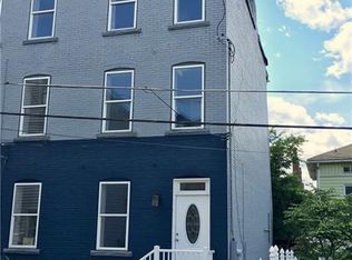 24 Revere Way, Pittsburgh, PA 15219
