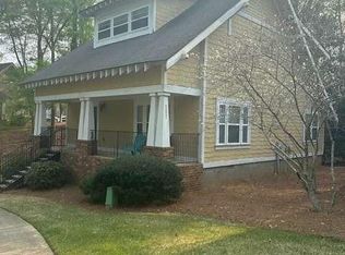 490 Barnett Shoals Rd APT 137, Athens, GA 30605