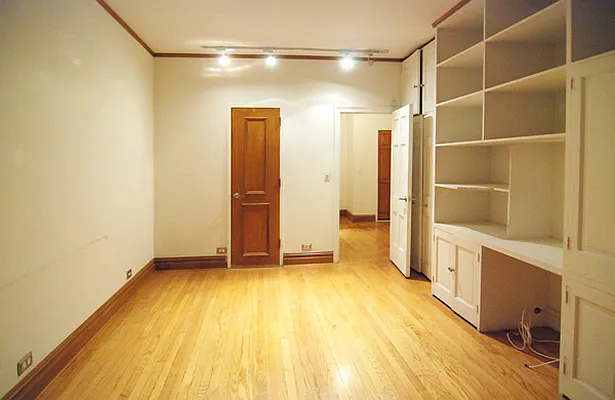 Rented by WAM Partners - William Moses Co. | media 48