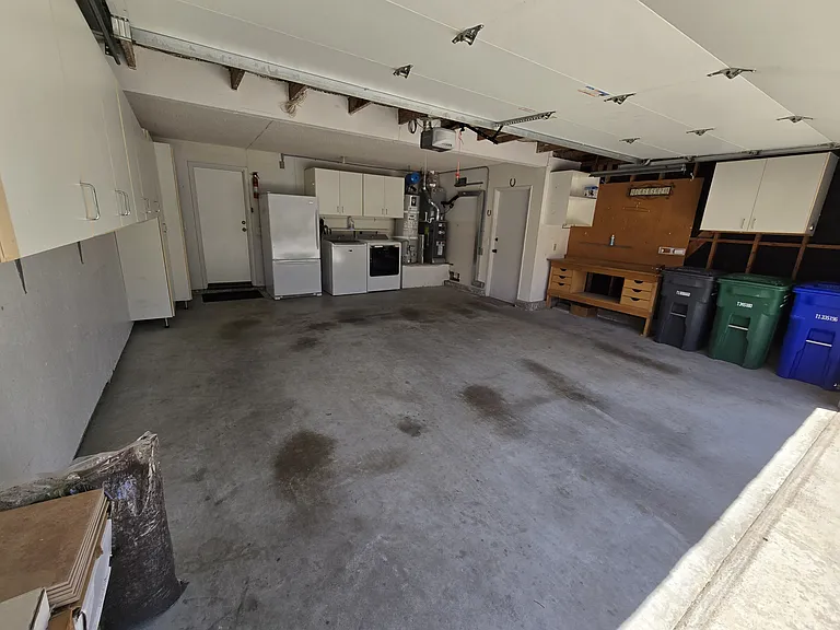 6552 Corte Valdez — Photo 48