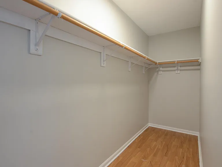 5291 Villa Ct — Photo 15