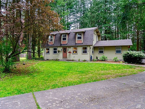 2nd image of 13422 432nd Ave SE
