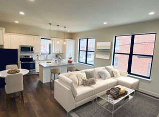 367 N Boyle Ave, Saint Louis, MO 63108
