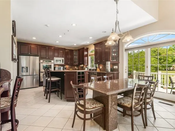 333 Frank Ave, Mamaroneck, NY 10543