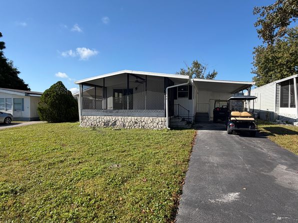 444 Sand Cove Dr #444