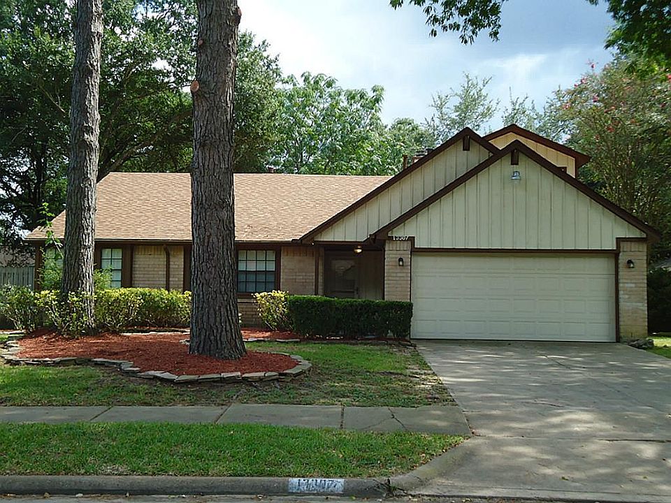 1st image of 13307 Birdcall Ln