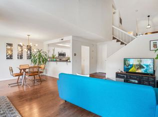 15050 Sherman Way UNIT 190, Los angeles, CA 91405