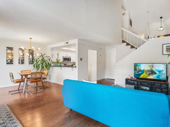 15050 Sherman Way Unit 190, Los Angeles, CA 91405