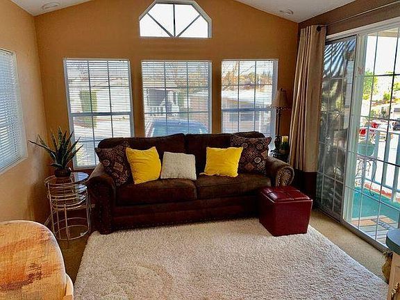 5th image of 840 N Twin Lakes Dr Unit 412