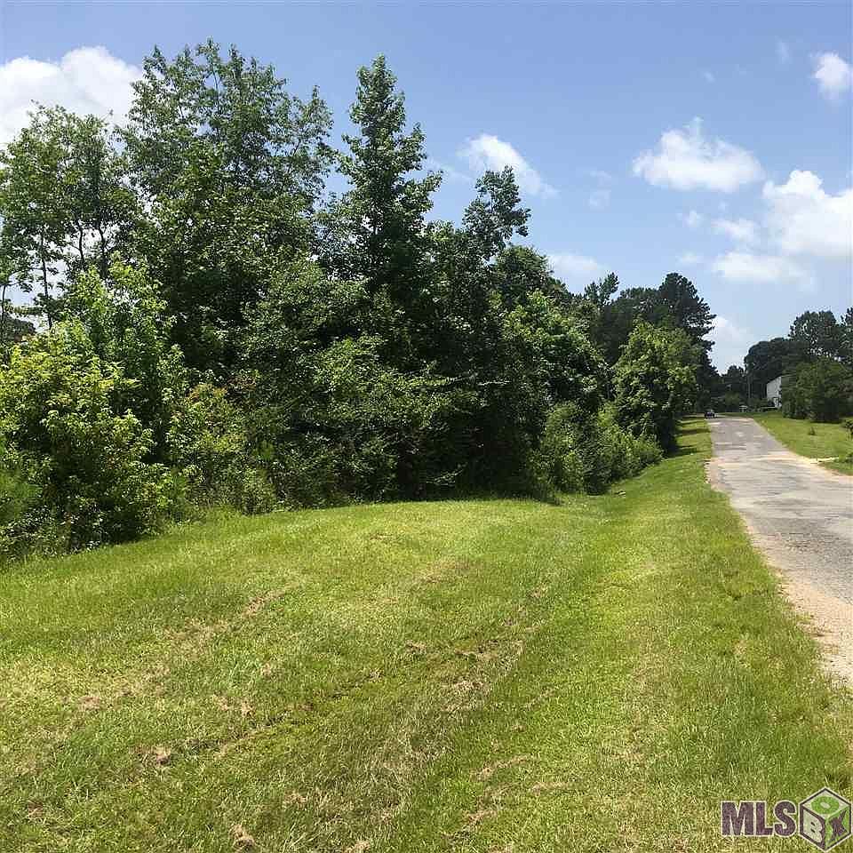 0 State Highway 24 LOT 0, Gloster, MS 39638 Zillow