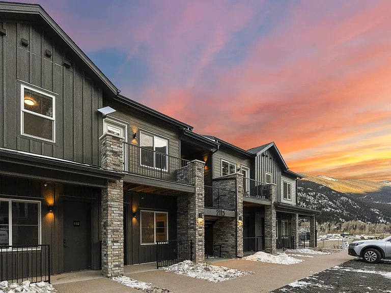 2155 Bighorn Trl — Photo 89