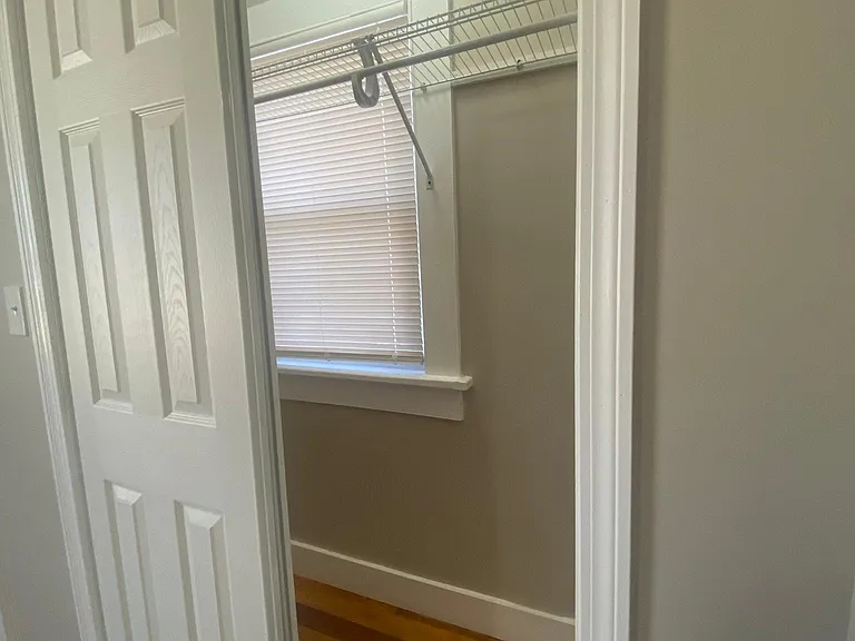 39 Russ Ln #3 — Photo 28
