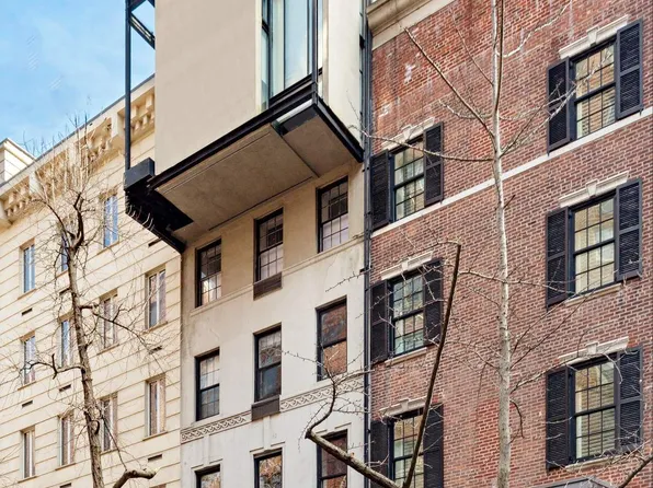 23 Beekman Place image 25 of 25